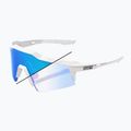 Sluneční brýle 100% Speedcraft SL LE bastille/blue mirror photochromic 7