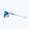 Sluneční brýle 100% Speedcraft SL LE bastille/blue mirror photochromic 10