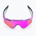 Sluneční brýle 100% Speedcraft toyoko/hiper vital pink mirror 3