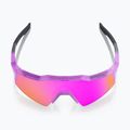 Sluneční brýle 100% Speedcraft SL toyoko/hyper vital multilayer mirror 3