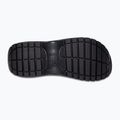 Dámské sandály Crocs Mega Crush black 5
