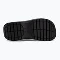 Dámské sandály Crocs Mega Crush black 5