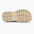 Dámské sandály Crocs Mega Crush bone 5