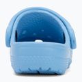 Dětské nazouváky Crocs Classic Clog Toddler oxygen 7