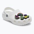 Placky Crocs Lights Up Fun lights up fun 5 pack 2