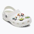 Ozdoba na boty Crocs Jibbitz™ Toy Story pin 5 ks. 2