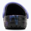 Dětské nazouváky Crocs Classic Disco Dance Party Clog Stars/black 7