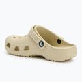 Dětské nazouváky  Crocs Classic Clog Kids bone 4