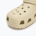 Dětské nazouváky  Crocs Classic Clog Kids bone 8