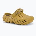 Nazouváky  Crocs X-Echo Clog desert grass 2