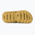 Nazouváky  Crocs X-Echo Clog desert grass 5