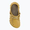 Nazouváky  Crocs X-Echo Clog desert grass 6