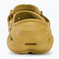 Nazouváky  Crocs X-Echo Clog desert grass 7