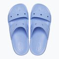 Nazouváky  Crocs Classic Crocs Sandal moon jelly 11