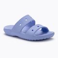 Nazouváky  Crocs Classic Crocs Sandal moon jelly