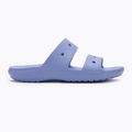 Nazouváky  Crocs Classic Crocs Sandal moon jelly 2