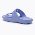 Nazouváky  Crocs Classic Crocs Sandal moon jelly 3