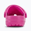 Dětské nazouváky   Crocs Classic Clog T juice 7