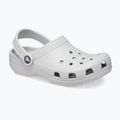 Dětské nazouváky Crocs Classic Clog Kids atmosphere
