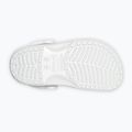 Dětské nazouváky Crocs Classic Clog Kids atmosphere 3