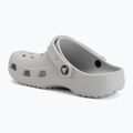 Dětské nazouváky Crocs Classic Clog Kids atmosphere 4