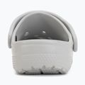 Dětské nazouváky Crocs Classic Clog Kids atmosphere 7
