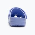 Dětské nazouváky  Crocs Classic Clog Kids moon jelly 7