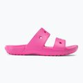 Crocs Classic Sandal Dětské žabky juice 2