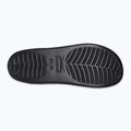 Dámské nazouváky Crocs Classic Platform black 9