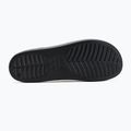 Dámské nazouváky Crocs Classic Platform black 4