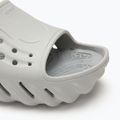 Nazouváky  Crocs Echo Slide atmosphere 7