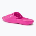 Nazouváky  Crocs Classic Crocs Slide juice 3