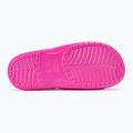 Nazouváky  Crocs Classic Crocs Slide juice 4