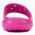 Nazouváky  Crocs Classic Crocs Slide juice 6