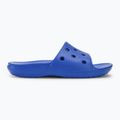 Dětské nazouváky   Crocs Classic blue bolt 2