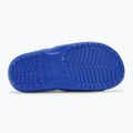 Dětské nazouváky   Crocs Classic blue bolt 4