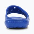 Dětské nazouváky   Crocs Classic blue bolt 6