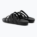 Dámské sandály Crocs Splash Strappy Sandal black 3