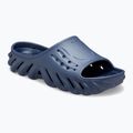 Žabky Crocs Echo Slide storm 8