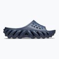 Žabky Crocs Echo Slide storm 9