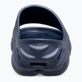Žabky Crocs Echo Slide storm 10