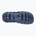 Žabky Crocs Echo Slide storm 11