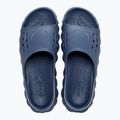 Žabky Crocs Echo Slide storm 12