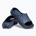 Žabky Crocs Echo Slide storm 13