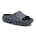Žabky Crocs Echo Slide storm