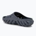 Žabky Crocs Echo Slide storm 3