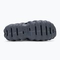 Žabky Crocs Echo Slide storm 4