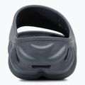 Žabky Crocs Echo Slide storm 6