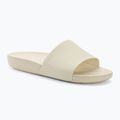 Dámské žabky Crocs Splash Flip W 208361 bone