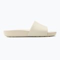 Dámské žabky Crocs Splash Flip W 208361 bone 2